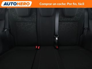 Ford B-MAX 1.0 EcoBoost Trend