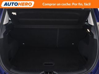 Ford B-MAX 1.0 EcoBoost Trend