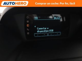 Ford B-MAX 1.0 EcoBoost Trend