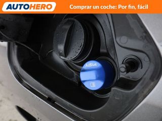 Opel Corsa 1.5 CDTI GS Line