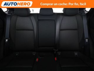 Mazda CX-30 2.0 Skyactiv G Mild-Hybrid Homura 2WD