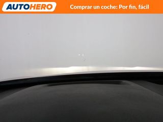 Mazda CX-30 2.0 Skyactiv G Mild-Hybrid Homura 2WD