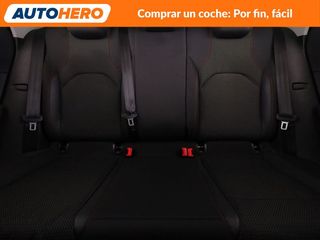 Seat Leon 1.4 TSI ACT FR