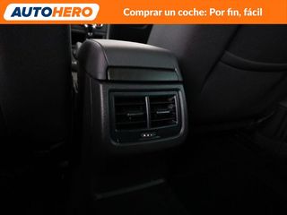 Seat Leon 1.4 TSI ACT FR