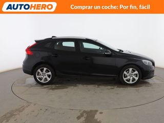 Volvo V40 2.0 D3 Summum