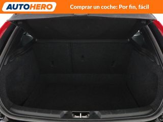 Volvo V40 2.0 D3 Summum