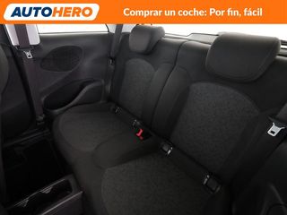 Opel Adam 1.4 Glam ecoFlex