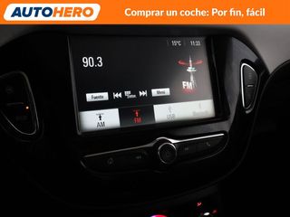 Opel Adam 1.4 Glam ecoFlex