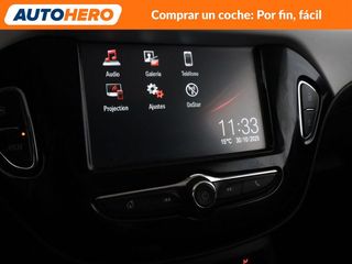 Opel Adam 1.4 Glam ecoFlex