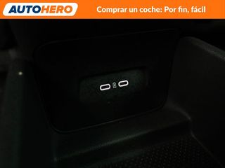 Skoda Octavia 2.0 TSI RS