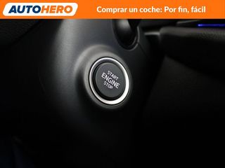 Skoda Octavia 2.0 TSI RS