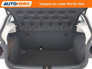 Seat Ibiza 1.0 Reference