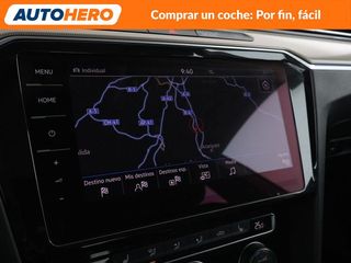 Volkswagen Arteon 2.0 TDI Elegance