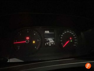 Volkswagen Caravelle Premium Corto 2.0 TDI 110kW BMT DSG