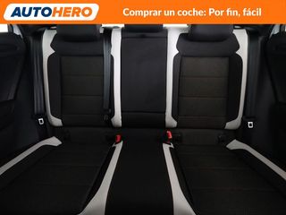 Volkswagen T-Roc 2.0 TDI Sport 4Motion