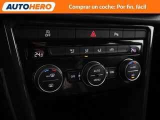 Volkswagen T-Roc 2.0 TDI Sport 4Motion