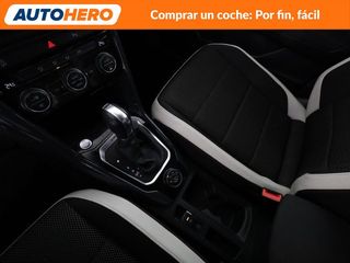 Volkswagen T-Roc 2.0 TDI Sport 4Motion