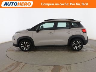 Citroën C3 Aircross 1.5 Blue-HDi Feel