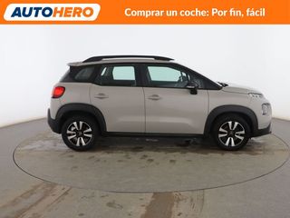 Citroën C3 Aircross 1.5 Blue-HDi Feel