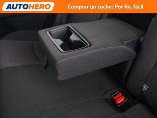 Toyota Rav4 2.5 Hybrid 4x4 Advance