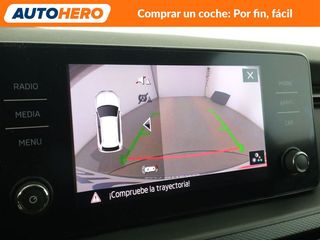 Skoda Kamiq 1.0 TSI Ambition