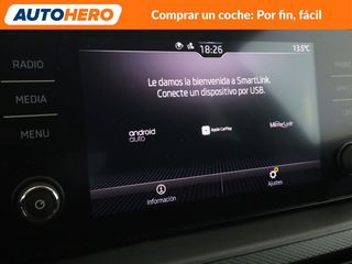 Skoda Kamiq 1.0 TSI Ambition