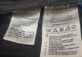 M Chaqueta Adidas Chile 62