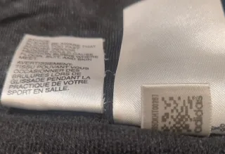 M Chaqueta Adidas Chile 62