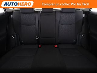 Toyota Rav4 2.5 Hybrid 4x2 Advance