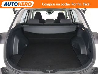 Toyota Rav4 2.5 Hybrid 4x2 Advance