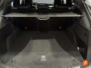 Alfa Romeo Stelvio 2.2 Diesel 118kW (160cv) SPRINT RWD