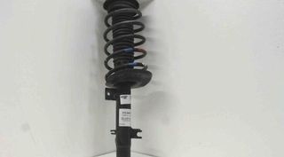 Amortiguador citroen 345019 824903011806 c3
