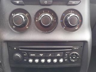 Amortiguador citroen 345019 824903011806 c3