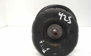 Amortiguador citroen 345019 824903011806 c3