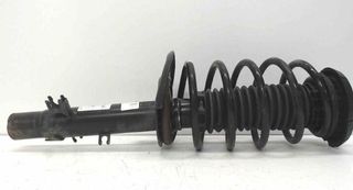 Amortiguador citroen 345019 824903011806 c3