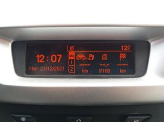 Amortiguador citroen 345019 824903011806 c3