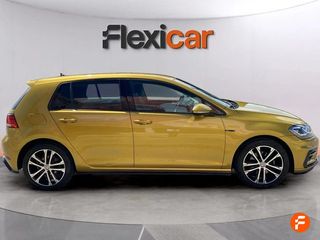 Volkswagen Golf Sport 1.5 TSI 110kW (150CV)