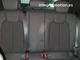 Audi A1 citycarver Black line 35 TFSI 110kW S tr