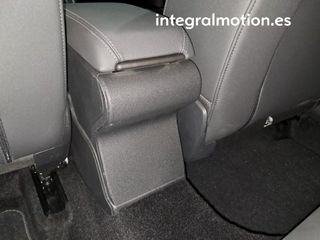 Audi A1 citycarver Black line 35 TFSI 110kW S tr