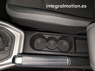 Audi A1 citycarver Black line 35 TFSI 110kW S tr