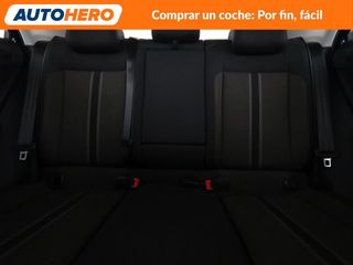 Volkswagen T-Roc 1.5 TSI ACT Advance