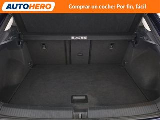 Volkswagen T-Roc 1.5 TSI ACT Advance