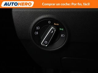 Volkswagen T-Roc 1.5 TSI ACT Advance