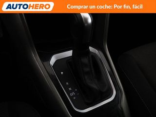 Volkswagen T-Roc 1.5 TSI ACT Advance