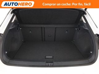 Volkswagen T-Roc 1.5 TSI ACT Advance Style