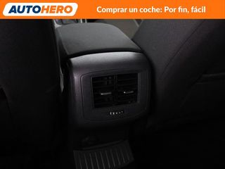 Volkswagen T-Roc 1.5 TSI ACT Advance Style