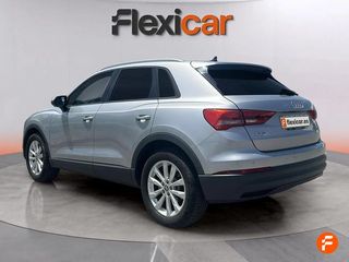 Audi Q3 35 TFSI 110kW (150CV)