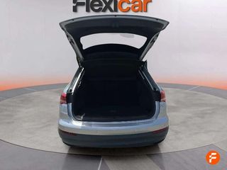 Audi Q3 35 TFSI 110kW (150CV)