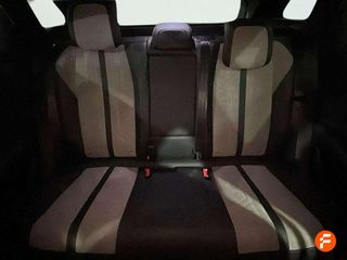 Peugeot 3008 225 e-EAT8 GT Pack