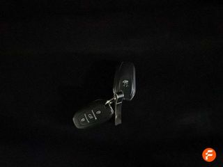 Peugeot 3008 225 e-EAT8 GT Pack